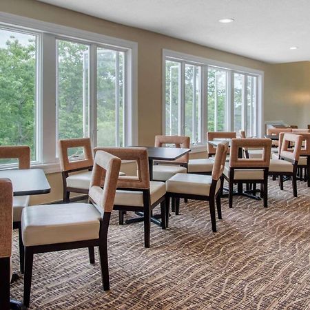 Ogunquit River Inn & Suites מראה חיצוני תמונה