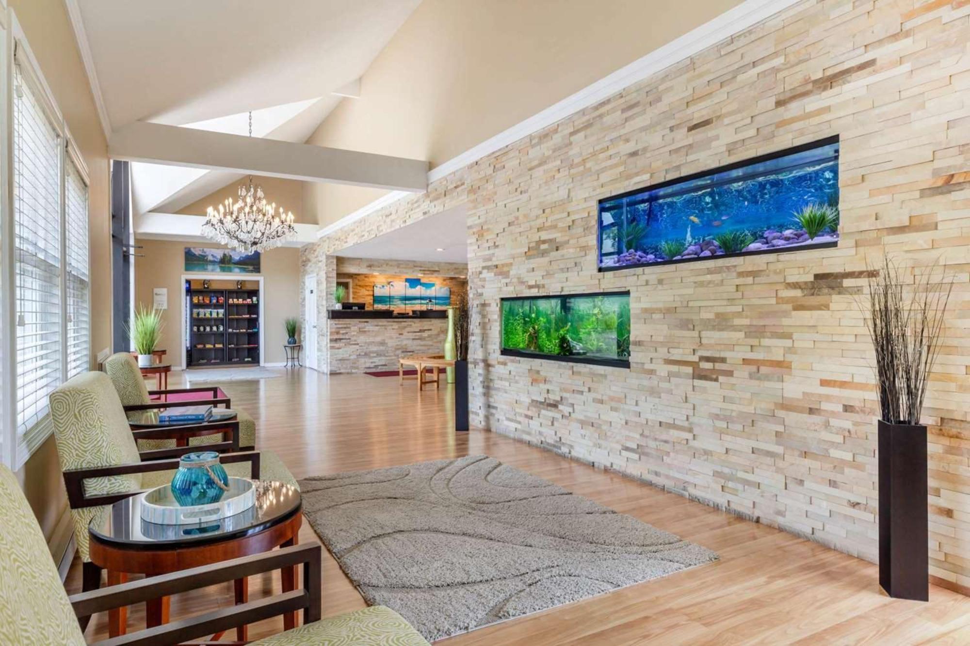 Ogunquit River Inn & Suites מראה חיצוני תמונה